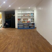 Bán Căn Hộ Chung Cư Tại 197 Trần Phú, 3,98 Tỷ, 71M2, 2 Phòng Ngủ+ 1 Vệ Sinh Liên Hệ: 0968739798