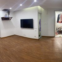 Bán Căn Hộ Chung Cư Tại 197 Trần Phú, 3,98 Tỷ, 71M2, 2 Phòng Ngủ+ 1 Vệ Sinh Liên Hệ: 0968739798