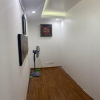 Bán Căn Hộ Chung Cư Tại 197 Trần Phú, 3,98 Tỷ, 71M2, 2 Phòng Ngủ+ 1 Vệ Sinh Liên Hệ: 0968739798
