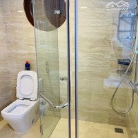 Bán Nhà Phố Võ Chí Công-6T Thang Máy - Gần Phố. 11 Tỷ