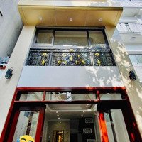 Bán Nhà Phố Võ Chí Công-6T Thang Máy - Gần Phố. 11 Tỷ