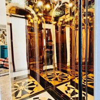Bán Nhà Phố Võ Chí Công-6T Thang Máy - Gần Phố. 11 Tỷ
