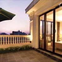 Siêu Hiếm Tây Hồ. Phố Tô Ngọc Vân, 165 M X9 Tmặt Tiền7,5 M Giá Bán 91 Tỷ Tây Hồ. Đẳng Cấp Đại Gia,An