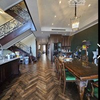 Siêu Hiếm Tây Hồ. Phố Tô Ngọc Vân, 165 M X9 Tmặt Tiền7,5 M Giá Bán 91 Tỷ Tây Hồ. Đẳng Cấp Đại Gia,An