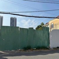 Bán Nhanh Lô Đất Thổ Cư Vị Trí Đẹp Để Kinh Doanh Nằm Trên Đ.46 - P.an Khánh - Q.2,Diện Tích93,6M/2Tỷ250
