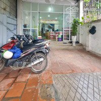 Tin Thật. Bán Đất Ngõ Ô Tô Thái Hà, 123M2,Mặt Tiền5.4M, 41 Tỷ