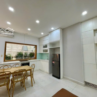 Bđs Hungviland[Nc]- Cho Thuê Nhà Full Nt Khu Riovista, Phước Long B, Quận 9