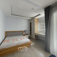 Bđs Hungviland[Nc]- Cho Thuê Nhà Full Nt Khu Riovista, Phước Long B, Quận 9