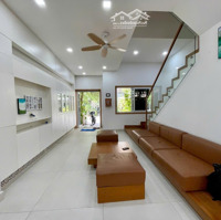 Bđs Hungviland[Nc]- Cho Thuê Nhà Full Nt Khu Riovista, Phước Long B, Quận 9