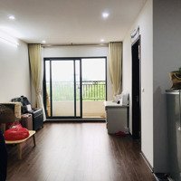 Bán Căn 65M(2Pn2Vs) Hà Nội Homeland Longbien.sẵn Nội Thất, Vào Ở Luôn. Sổ Hồng Lâu Dài. Giá Bán 3,7 Tỷ