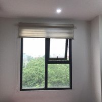Bán Căn 65M(2Pn2Vs) Hà Nội Homeland Longbien.sẵn Nội Thất, Vào Ở Luôn. Sổ Hồng Lâu Dài. Giá Bán 3,7 Tỷ
