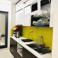 Bán Căn 65M(2Pn2Vs) Hà Nội Homeland Longbien.sẵn Nội Thất, Vào Ở Luôn. Sổ Hồng Lâu Dài. Giá Bán 3,7 Tỷ