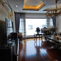Bán Nhà Khương Thượng, Đống Đa.diện Tích98,5M.mặt Tiền5,17M - 31 Tỷ - Inv.51Wtfs