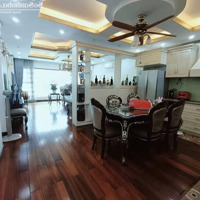 Bán Nhà Khương Thượng, Đống Đa.diện Tích98,5M.mặt Tiền5,17M - 31 Tỷ - Inv.51Wtfs