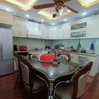 Bán Nhà Khương Thượng, Đống Đa.diện Tích98,5M.mặt Tiền5,17M - 31 Tỷ - Inv.51Wtfs