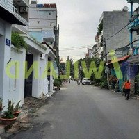 Bán Đất Nhà Tiền Chế Đường Lê Ngọc Hân, Diện Tích 285M2, Khu Vực Đông Dân, Hướng Đông Nam