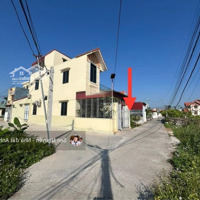 Đón Sóng Vinhomes - Cần Bán Lô Đất Ngõ 5M Trung Tâm Hoà Nghĩa