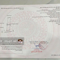 Đón Sóng Vinhomes - Cần Bán Lô Đất Ngõ 5M Trung Tâm Hoà Nghĩa