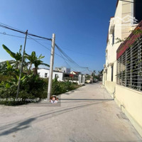 Đón Sóng Vinhomes - Cần Bán Lô Đất Ngõ 5M Trung Tâm Hoà Nghĩa