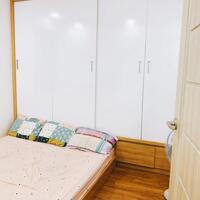 Bán chung cư Ruby CT3 Phúc Lợi-Long Biên-50m 2n2wc tầng trung-giá 2.3 tỷ (bao phí)