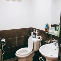 Bán chung cư Ruby CT3 Phúc Lợi-Long Biên-50m 2n2wc tầng trung-giá 2.3 tỷ (bao phí)