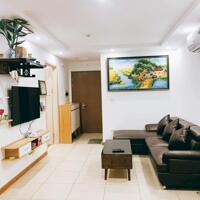 Bán chung cư Ruby CT3 Phúc Lợi-Long Biên-50m 2n2wc tầng trung-giá 2.3 tỷ (bao phí)
