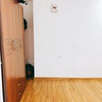 Bán chung cư Ruby CT3 Phúc Lợi-Long Biên-50m 2n2wc tầng trung-giá 2.3 tỷ (bao phí)