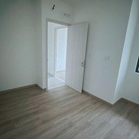 Cần Bán Gấp Căn 3 Phòng Ngủ-105M2- Suất Chủ Đầu Tư. Giá Chỉ 1.6 Tỷ