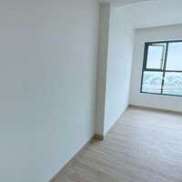 Cần Bán Gấp Căn 3 Phòng Ngủ-105M2- Suất Chủ Đầu Tư. Giá Chỉ 1.6 Tỷ