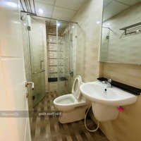Chính Chủ Bánhẽm Xe Hơiđào Duy Anh, P9, Pn -5 Tầng(7,6X19) Cn = 143 M2.Có Thang Máy Chỉ 24 Tỷ,Tn= 80 Triệu/Tg
