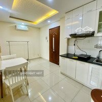 Chính Chủ Bánhẽm Xe Hơiđào Duy Anh, P9, Pn -5 Tầng(7,6X19) Cn = 143 M2.Có Thang Máy Chỉ 24 Tỷ,Tn= 80 Triệu/Tg