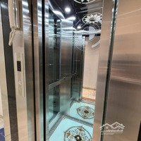 Duy Nhất 1 Căn- Trung Tâm Đống Đa- Nhà Đẹp Full Nội Thất- Thang Máy- Ôtô 10M- 2 Thoáng- Dân Trí Cao