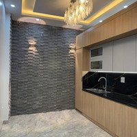 Duy Nhất 1 Căn- Trung Tâm Đống Đa- Nhà Đẹp Full Nội Thất- Thang Máy- Ôtô 10M- 2 Thoáng- Dân Trí Cao
