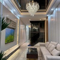 Duy Nhất 1 Căn- Trung Tâm Đống Đa- Nhà Đẹp Full Nội Thất- Thang Máy- Ôtô 10M- 2 Thoáng- Dân Trí Cao