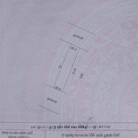 Đất Đấu Giá Trục Quốc Lộ Xã Hưng Đạo, Tiên Lữ, Hưng Yên, Giá Rẻ Nhất Hy