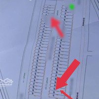 Đất Đấu Giá Trục Quốc Lộ Xã Hưng Đạo, Tiên Lữ, Hưng Yên, Giá Rẻ Nhất Hy