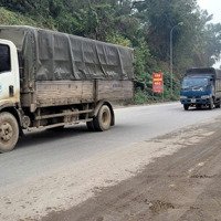 144M - Mặt Tiền 4M - Lưu Không Thênh Thang - Giá Đầu Tư