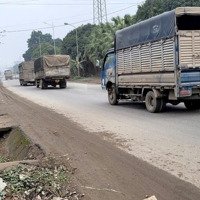 144M - Mặt Tiền 4M - Lưu Không Thênh Thang - Giá Đầu Tư