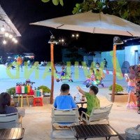 Cho Thuê Mặt Bằng Mặt Tiền Lưu Chí Hiếu, Vũng Tàu, Phù Hợp Kinh Doanh Sân Vui Chơi