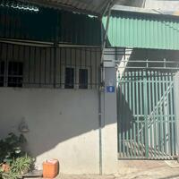 Bán nhà 2 tầng tại Kiêu Kỵ, Gia Lâm giá 50tr/m2