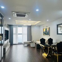 Cực Rẻ! Chính Chủ Bán Căn 3 Phòng Ngủtòa 113 Trung Kính,Yên Hòa,Cầu Giấy, 110M2, Giá Bán 7,9 Tỷ, Liên Hệ: 0968989239