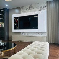 Cực Rẻ! Chính Chủ Bán Căn 3 Phòng Ngủtòa 113 Trung Kính,Yên Hòa,Cầu Giấy, 110M2, Giá Bán 7,9 Tỷ, Liên Hệ: 0968989239