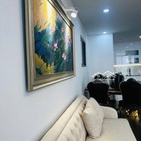 Cực Rẻ! Chính Chủ Bán Căn 3 Phòng Ngủtòa 113 Trung Kính,Yên Hòa,Cầu Giấy, 110M2, Giá Bán 7,9 Tỷ, Liên Hệ: 0968989239
