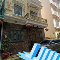 Nhà Phố Shr Đúc 3 Lầu Hẻm Nhựa 8M Khu Vip Đường Hiệp Thành 42