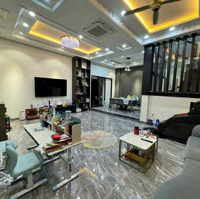 Nhà Phố Shr Đúc 3 Lầu Hẻm Nhựa 8M Khu Vip Đường Hiệp Thành 42