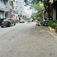 Nhà Mặt Tiền Đường Số Tân Quy, Quận 7 Giá Nhỉnh 8 Tỷ