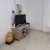 Bán Nhà Diện Tích Khủng 100M2 Full Thổ Gần Phạm Văn Đồng Phường Linh Đông Tp Thủ Đức