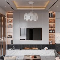 Chính Chủ Bán Nhà Trường Chinh_ Hai Bà Trưng _ Hà Nội: 30Mx5 Tầng Giá Nhỉnh 6 Tỷ