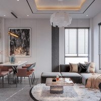Chính Chủ Bán Nhà Trường Chinh_ Hai Bà Trưng _ Hà Nội: 30Mx5 Tầng Giá Nhỉnh 6 Tỷ