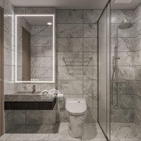 Chính Chủ Bán Nhà Trường Chinh_ Hai Bà Trưng _ Hà Nội: 30Mx5 Tầng Giá Nhỉnh 6 Tỷ